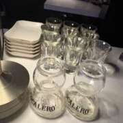 ヒメ日記 2026/03/10 19:49 投稿 るい Club S