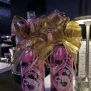 るい 沢山ありがと〜💓 Club S