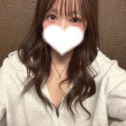 るい おひさ Club S