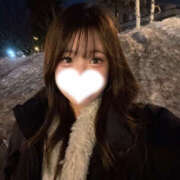 るい 雨やんでくれ🥲 Club S