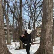 るい 19じいん✨ Club S