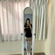 ヒメ日記 2026/02/03 14:01 投稿 すい ドンファン