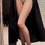 ヒメ日記 2026/02/05 19:01 投稿 すい ドンファン