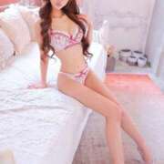 ヒメ日記 2026/02/06 13:00 投稿 すい ドンファン