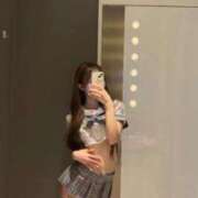 すい どきどきしない？？？🥰💓 ドンファン