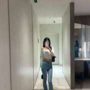 ヒメ日記 2026/02/09 09:00 投稿 すい ドンファン