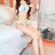 ヒメ日記 2026/02/10 09:00 投稿 すい ドンファン