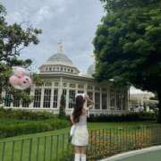 すい 次回出勤✨ ドンファン