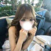 ヒメ日記 2026/03/14 12:02 投稿 すい ドンファン