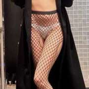 ヒメ日記 2026/03/18 00:30 投稿 すい ドンファン