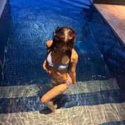 ヒメ日記 2026/03/20 12:02 投稿 すい ドンファン