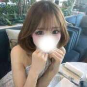 すい 最終日😢💦 ドンファン