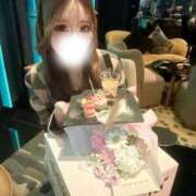 すい 7日目ありがとうございました🩵 ドンファン