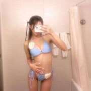 すい 出勤日程✨ ドンファン