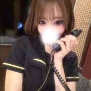 ヒメ日記 2026/04/29 10:00 投稿 すい ドンファン