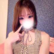 ヒメ日記 2026/04/30 01:00 投稿 すい ドンファン