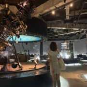 ヒメ日記 2026/04/30 12:02 投稿 すい ドンファン