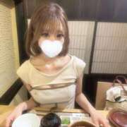 ヒメ日記 2026/06/01 18:01 投稿 すい ドンファン