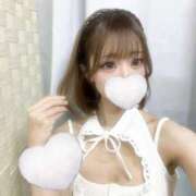 すい 欲張りになってもいい？🫶🏻💕 ドンファン
