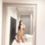 ヒメ日記 2026/01/30 21:10 投稿 すい ヌーベル・マリエ