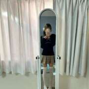 ヒメ日記 2026/02/04 13:15 投稿 すい ヌーベル・マリエ