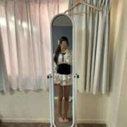 ヒメ日記 2026/02/05 15:15 投稿 すい ヌーベル・マリエ