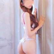 ヒメ日記 2026/02/06 00:15 投稿 すい ヌーベル・マリエ