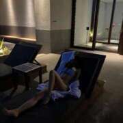 ヒメ日記 2026/02/10 18:15 投稿 すい ヌーベル・マリエ