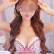 ヒメ日記 2026/02/10 20:11 投稿 すい ヌーベル・マリエ