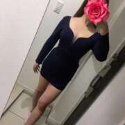 ヒメ日記 2026/03/04 13:31 投稿 彩音いまり 癒しのマダム