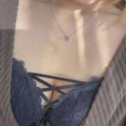 ヒメ日記 2026/02/02 08:26 投稿 石山ゆうか 五反田マーマレード(ユメオト)