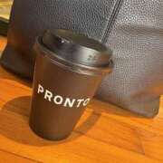 ヒメ日記 2026/02/10 10:37 投稿 石山ゆうか 五反田マーマレード(ユメオト)