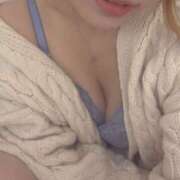 ヒメ日記 2026/02/16 17:01 投稿 石山ゆうか 五反田マーマレード(ユメオト)