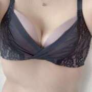 ヒメ日記 2026/03/11 09:26 投稿 石山ゆうか 五反田マーマレード(ユメオト)