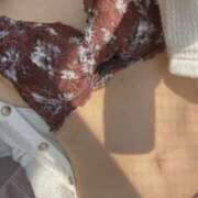 ヒメ日記 2026/03/12 10:00 投稿 石山ゆうか 五反田マーマレード(ユメオト)