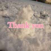 ヒメ日記 2026/03/12 10:43 投稿 石山ゆうか 五反田マーマレード(ユメオト)