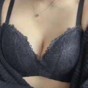 ヒメ日記 2026/03/19 09:00 投稿 石山ゆうか 五反田マーマレード(ユメオト)