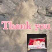 ヒメ日記 2026/03/27 21:12 投稿 石山ゆうか 五反田マーマレード(ユメオト)