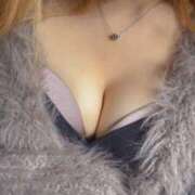 ヒメ日記 2026/04/08 14:52 投稿 石山ゆうか 五反田マーマレード(ユメオト)