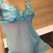 ヒメ日記 2026/03/10 07:46 投稿 出口あずき ワイフセレクション