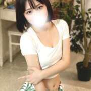 ヒメ日記 2026/01/31 17:39 投稿 ネネ Aroma De Pari（アロマ・デ・パリ）