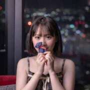 ヒメ日記 2026/02/01 20:51 投稿 ネネ Aroma De Pari（アロマ・デ・パリ）