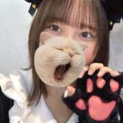 ヒメ日記 2026/02/06 01:39 投稿 ネネ Aroma De Pari（アロマ・デ・パリ）