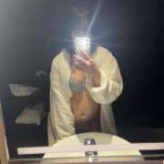 ヒメ日記 2026/02/09 01:14 投稿 ネネ Aroma De Pari（アロマ・デ・パリ）