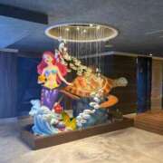 ヒメ日記 2026/02/15 22:44 投稿 ネネ Aroma De Pari（アロマ・デ・パリ）