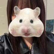 ネネ 本日出勤✨ Aroma De Pari（アロマ・デ・パリ）