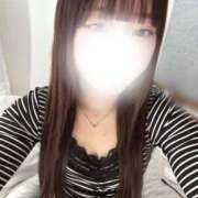 ネネ 2/20 2連続延長ありがとう💕 Aroma De Pari（アロマ・デ・パリ）