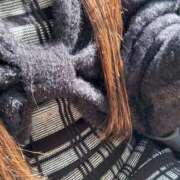 ヒメ日記 2026/02/28 14:54 投稿 ネネ Aroma De Pari（アロマ・デ・パリ）