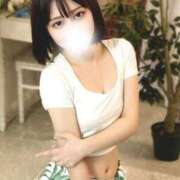 ヒメ日記 2026/02/28 16:01 投稿 ネネ Aroma De Pari（アロマ・デ・パリ）