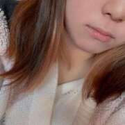 ヒメ日記 2026/01/31 14:52 投稿 サクラ ちゃんこ本厚木店